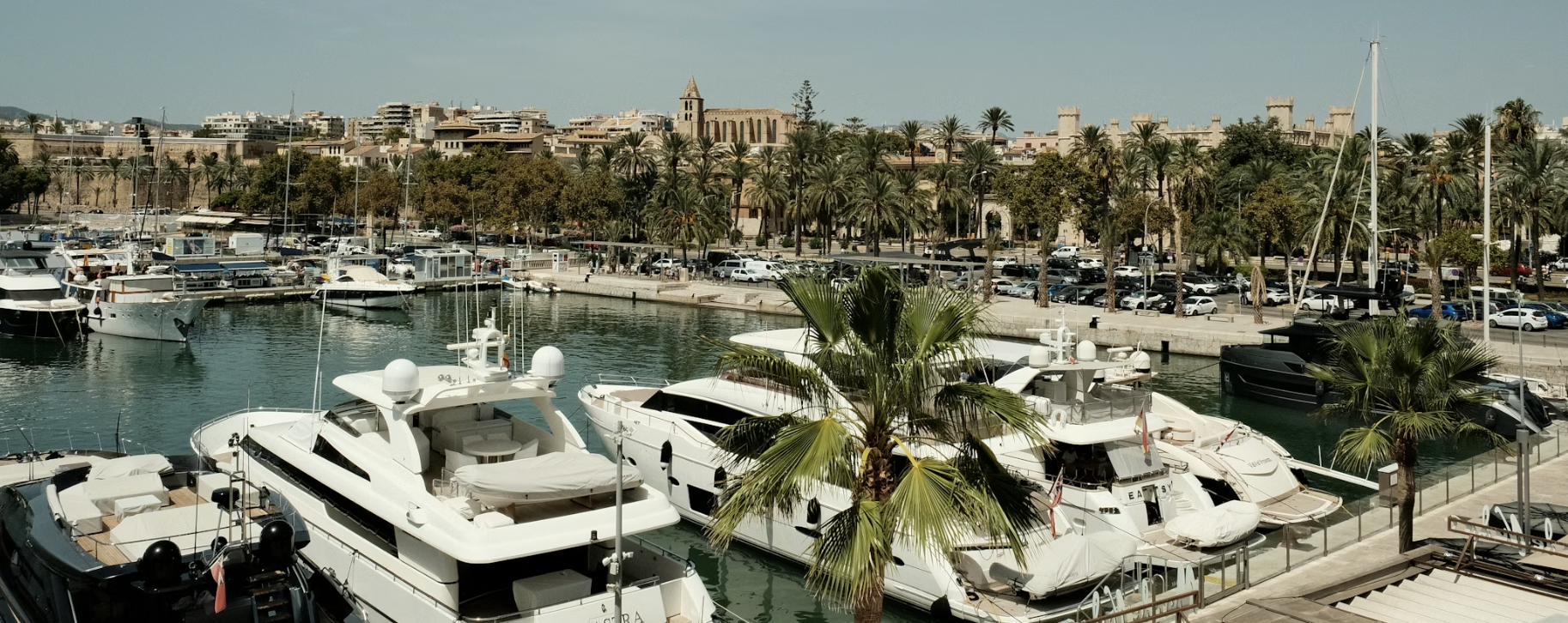 gestores patrimoniales para familias adineradas España