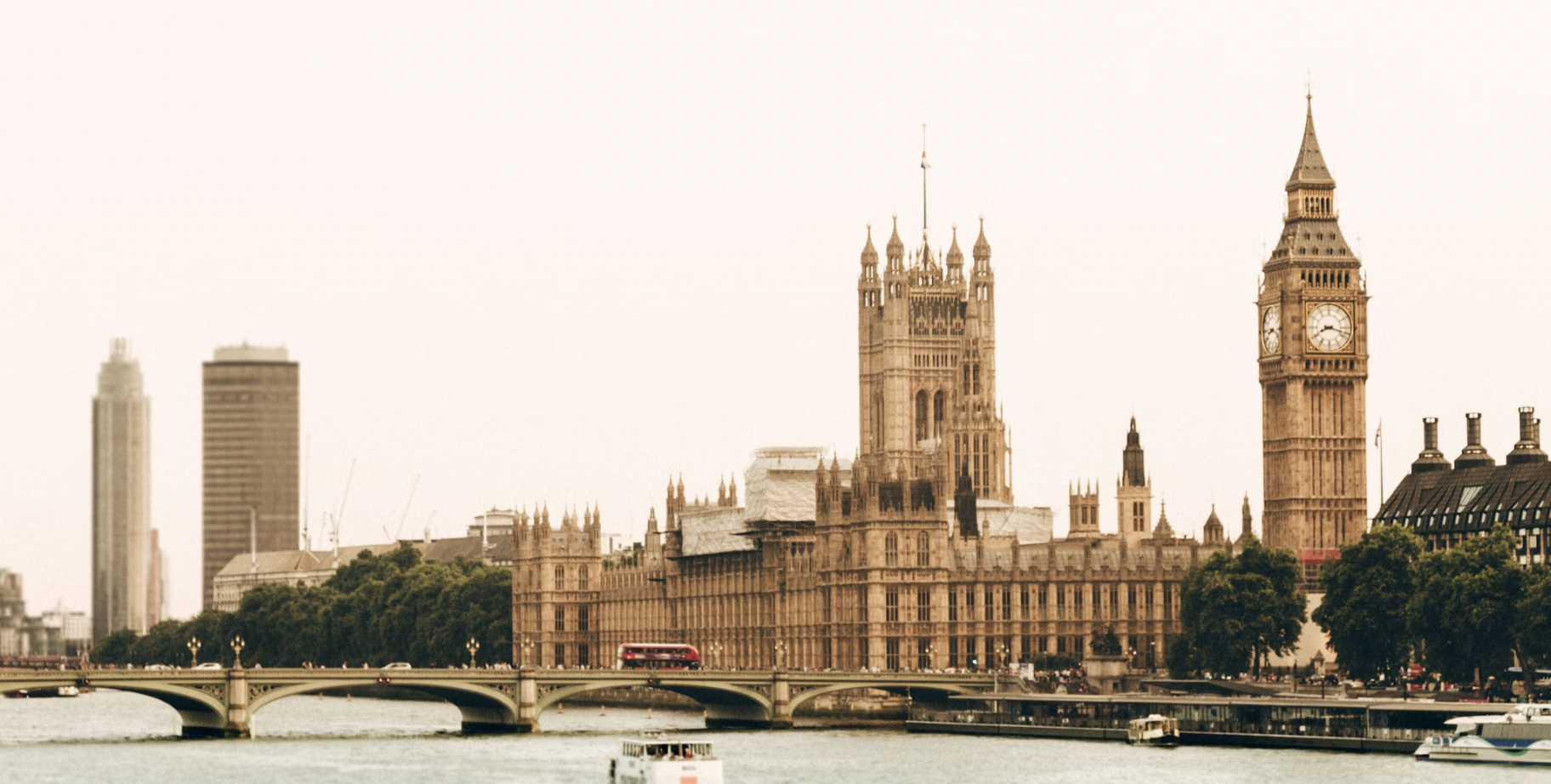 Lista de Single Family Offices