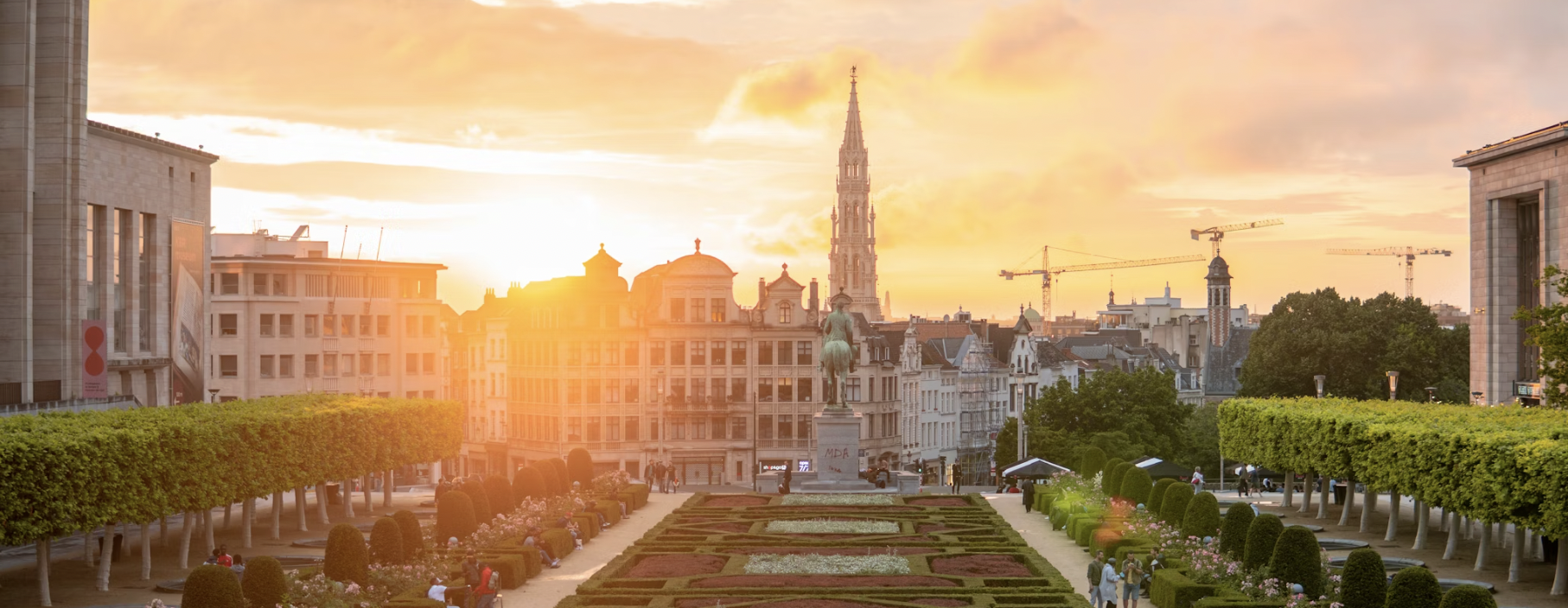 Inversores Real Estate Europa Inversores Real Estate Europa