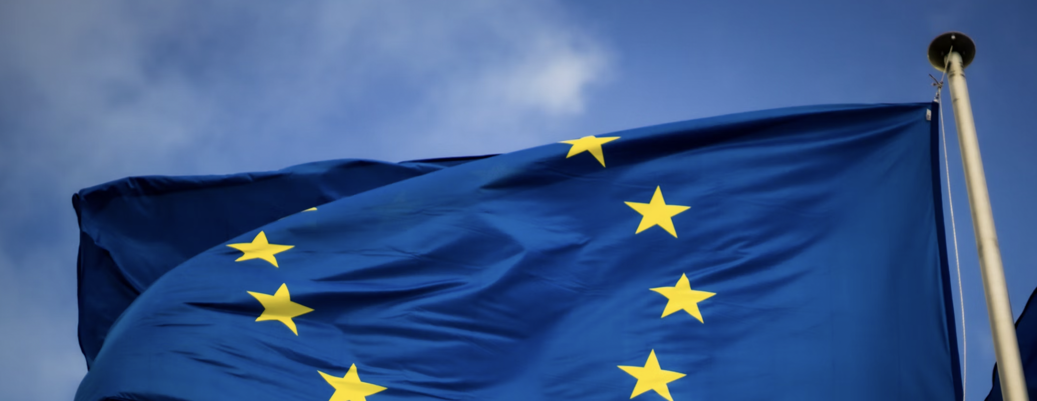 Lista de los principales inversores inmobiliarios Lista de los principales inversores inmobiliarios