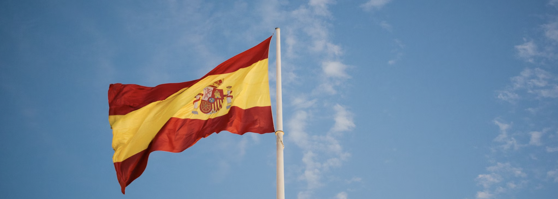 principales promotores de proyectos de energías renovables