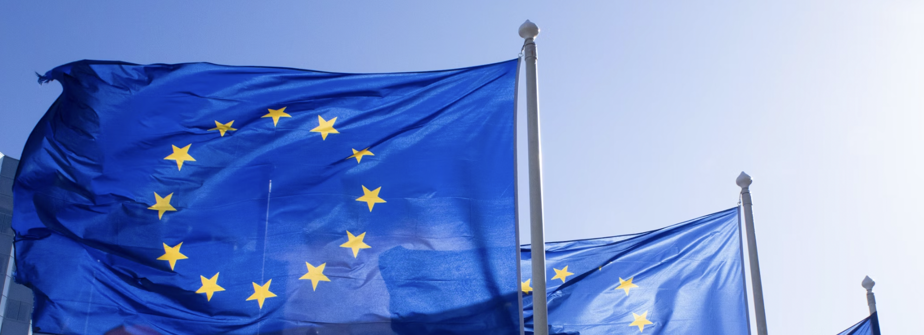 desarrolladores de energía renovable Europa