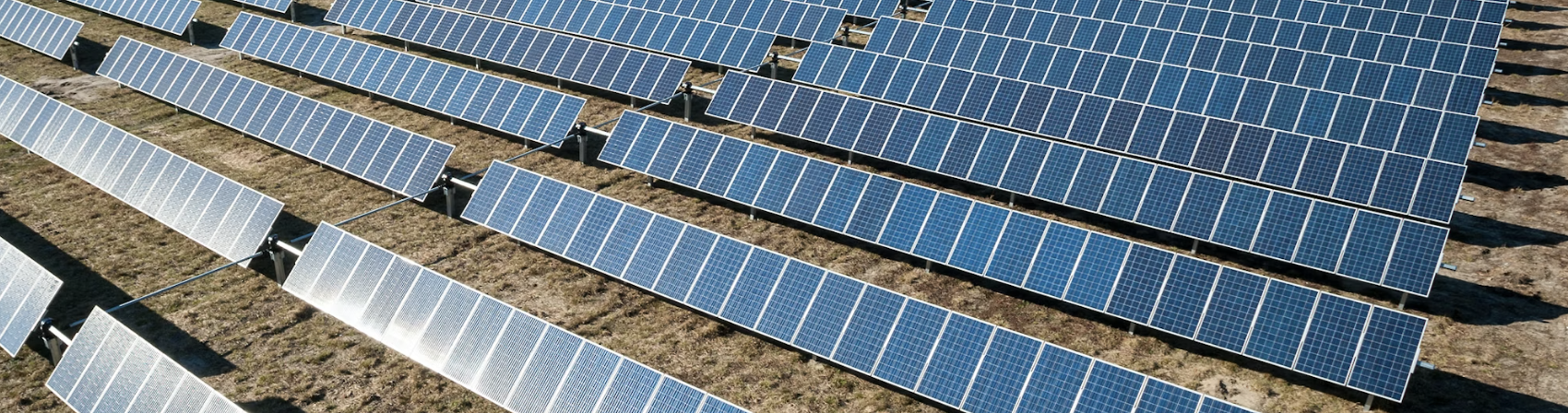 Instaladores fotovoltaicos en España Instaladores fotovoltaicos en España