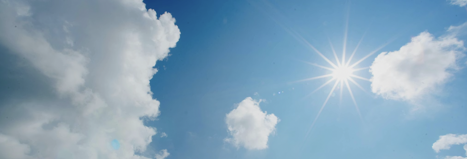 lista de empresas solares en España lista de empresas solares en España