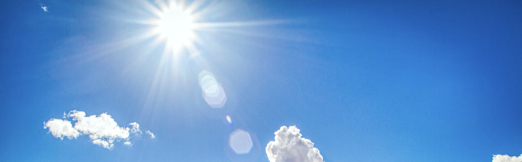 Inversores energias renovables Europa