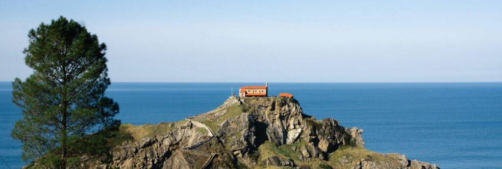 Los 3 principales inversores inmobiliarios activos en Basque