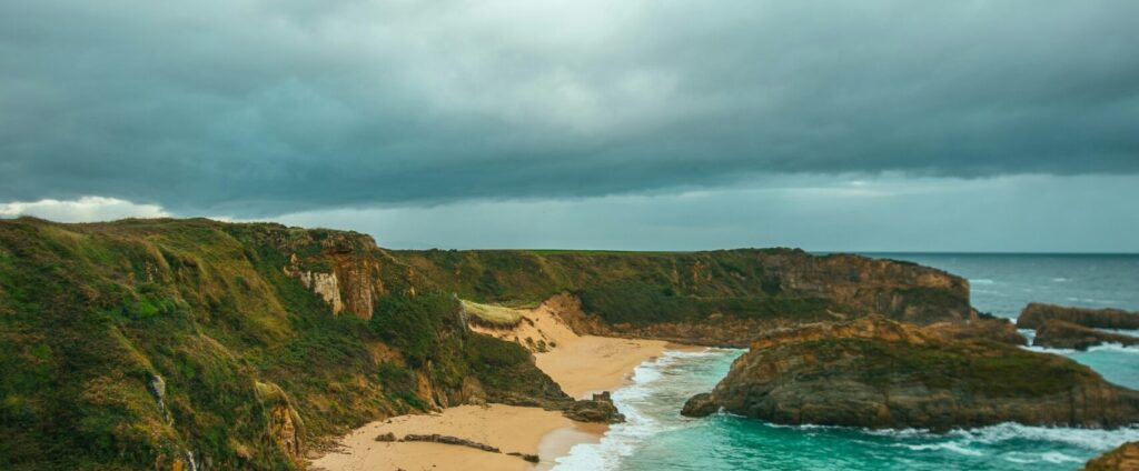 Las 3 principales empresas de Galicia
