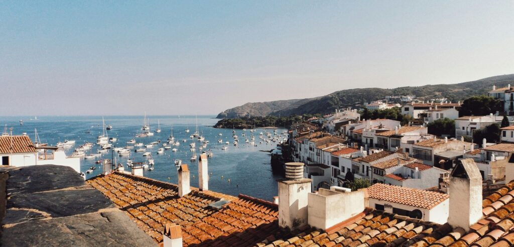 Las 3 principales empresas de Cataluña