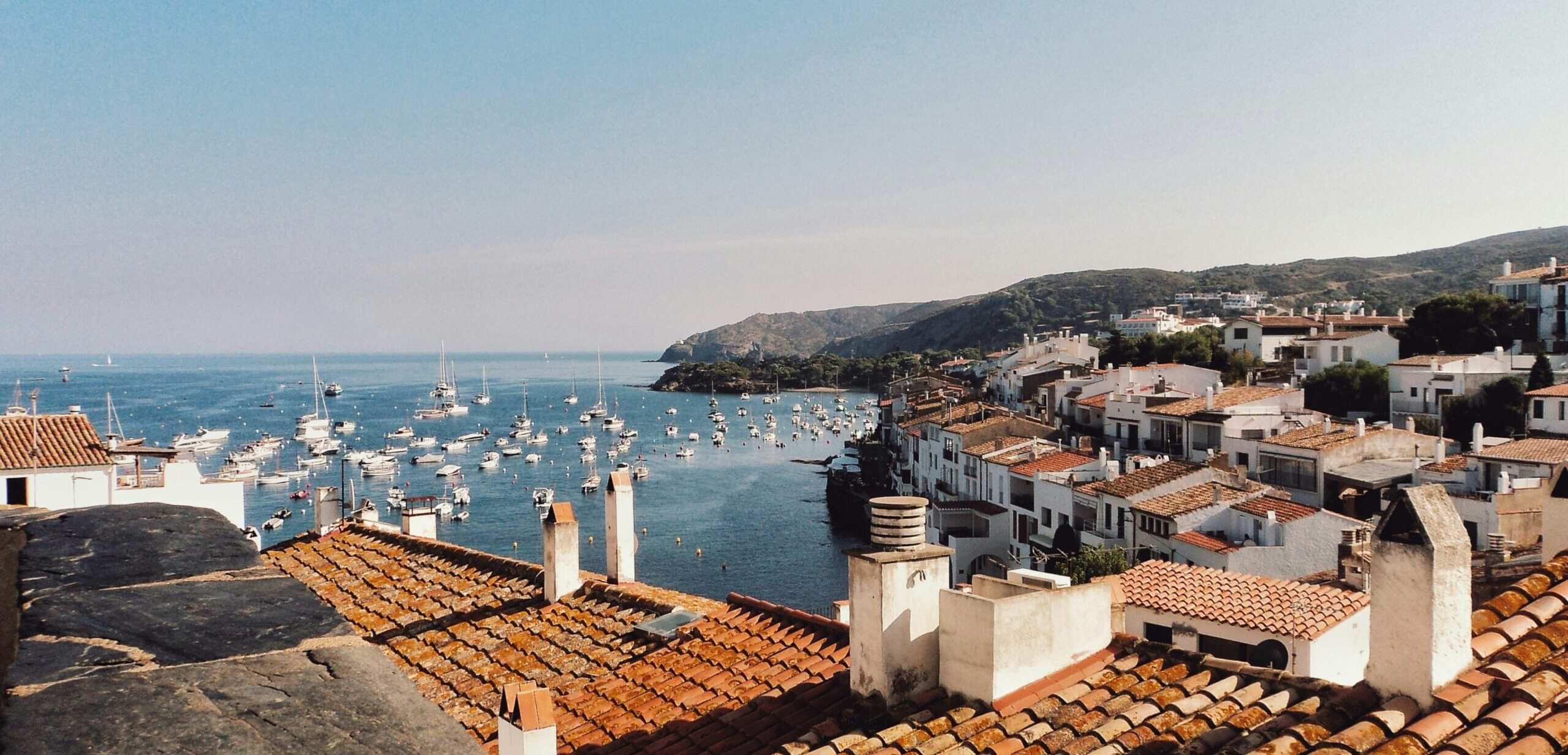 Las 3 principales empresas de Cataluña