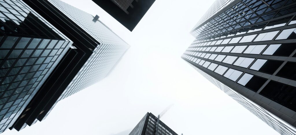 Las 3 Principales Bancos de España