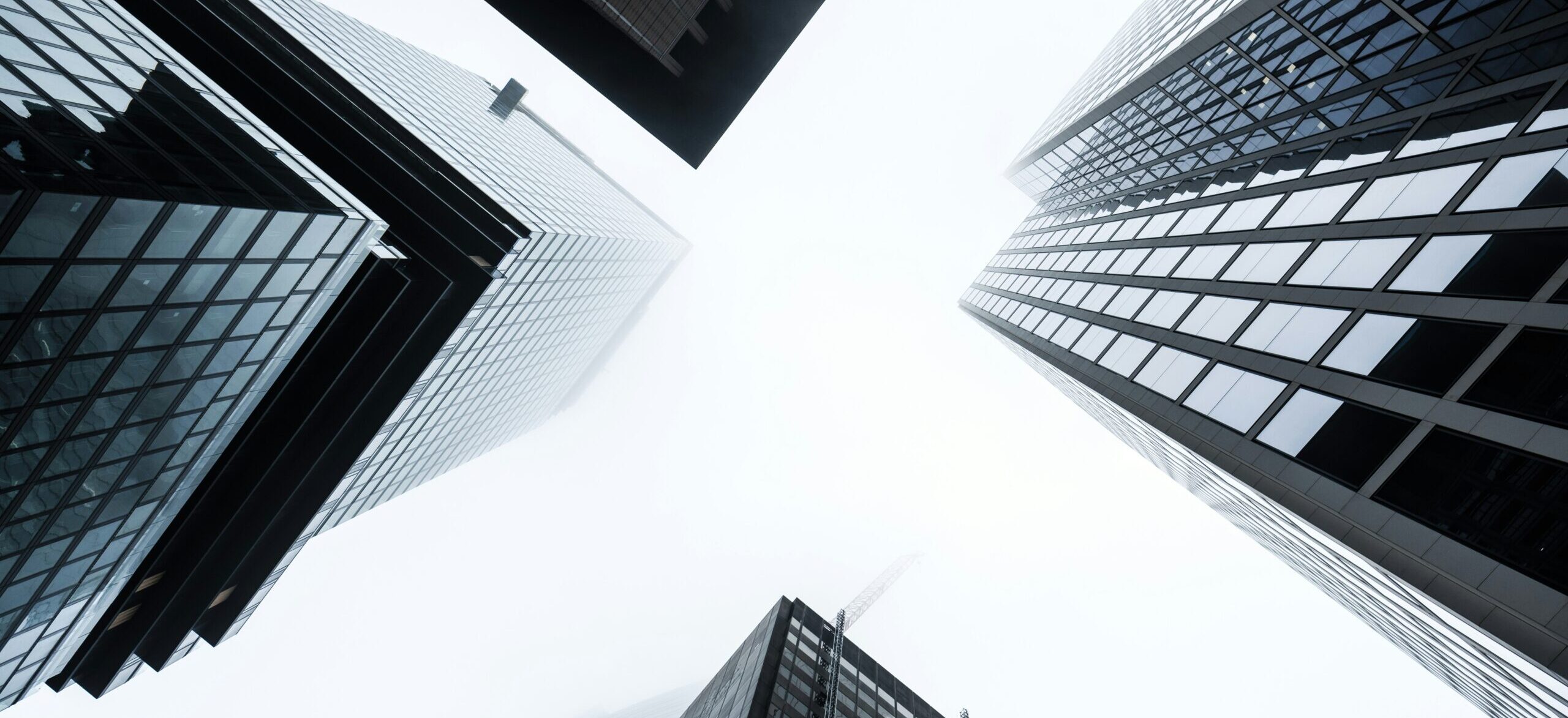 Las 3 Principales Bancos de España